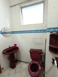 Public Mansions (D12), Apartment #635145921